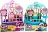 COBI COBI LITTLE LIVE PETS Můj skutečný pták 26683 Náhled obrázku produktu 1