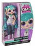 LOL Surprise ! OMG HoS Doll S3 - Cosmic Nova Voir les images du produit 7