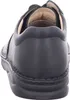 Finn Comfort Dijon, Halbschuh, Trento (Glattleder), schwarz Produktbild-Vorschau 19