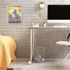 Galoppierender Schimmel Ravensburger 23768 Produktbild-Vorschau 6