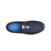 Joya Damen Schnürschuh BRITT DENIM BLUE blau Größe EUR 38 Produktbild-Vorschau 16