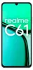 Realme C61 4G 6 GB/128 GB Vert (Dark Green) Dual-SIM Voir les images du produit 2