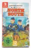 The Bluecoats - North & South Produktbild-Vorschau 2
