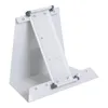 tarifold Sichttafelsystem 225100 DIN A5 ohne Sichttafeln, 1 Produktbild-Vorschau 2