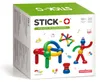 Magformers 901002, Aktion/Abenteuer, 1,5 Jahr(e), Produktbild-Vorschau 6