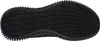 The sole of a black shoe is shown against a white background. Produktbild-Vorschau