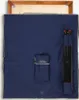 Karrom - Hartholz - India Offizielle 74x74 cm - inkl. Tisch Produktbild-Vorschau 7