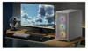 Corsair CC-9011256-WW CORSAIR Geh Midi 3000D RGB Airflow Anteprima dell’immagine prodotto 7