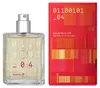 Escentric Molecules Eau de Toilette Escentric 04 Voir les images du produit 2