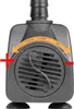 Kruger Meier HydroSpark 1750 - vodní čerpadlo 1500l/h na Náhled obrázku produktu 7