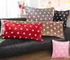 Nicky-Teddy Cashmere Touch  Kissenbezug Kissenhülle alle Produktbild-Vorschau 1