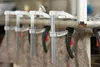 BESSEY KliKlamp KLI 250/80 Voir les images du produit 13
