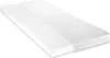 Babymatratze - Schaumkern - 70 x 140 cm - abnehmbarer Produktbild-Vorschau 1