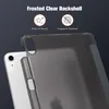 Fintie Hülle für iPad Air 11 Zoll (M4/M3/M2, Produktbild-Vorschau 7