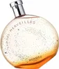 Hermes Eau Des Merveilles Edt Spray Náhled obrázku produktu 10