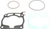 Athena Dichtsatz Race R4856-118 Produktbild-Vorschau 5