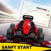 Kart électrique pour enfants AIYAPLAY 24 V, 6-18 km/h, kart Voir les images du produit 8