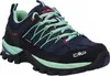 CMP Rigel LOW WMN Damen Trekking Freizeitschuhe 3Q54456 Produktbild-Vorschau 8