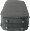 Steinbach de Luxe 4/4 Rechteck Geigenkoffer SVC-10044 HG Produktbild-Vorschau 2
