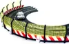 Overdrive-Racing Fangzaun 1m kompatibel mit Carrera Digital Produktbild-Vorschau 5