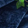 Kissen mit Füllung Chinelle LxB 45x45 cm Blau »Nürnberg« Produktbild-Vorschau 7