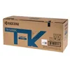 Kyocera Toner TK-5280 C cyan Produktbild-Vorschau 8
