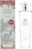 Woods of Windsor True Rose Eau de Toilette 100ml Spray Produktbild-Vorschau 4