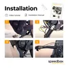 SpeedBox 1.1 para Bosch Smart System (BES3) – chip de Vista previa de la imagen del producto 19