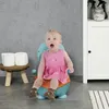 T?pfchen fš¹r Babys von 6šC36 Monaten, au?erirdisch Produktbild-Vorschau 3