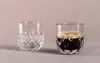LEONARDO 055180, Průhledná, Sklo, Kulatý, 2 kusů, 60 ml, 50 Náhled obrázku produktu 11