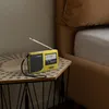 Nouzové rádio Caliber Caliber - Rádio na baterie - Přenosné Náhled obrázku produktu 3