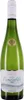 Torres Viña Esmeralda Mediterranean 2024 11,5% Vol. 0,75l Produktbild-Vorschau 6