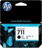 HP CZ 133 A Tintenpatrone schwarz No. 711 Produktbild-Vorschau 2