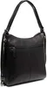 The Chesterfield Brand borsa a tracolla borsa a tracolla Anteprima dell’immagine prodotto 2