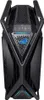 ASUS 90DC00F0-B39000 Asus Geh ROG GR701 Hyperion Gehäuse Anteprima dell’immagine prodotto 15