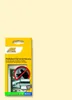 Schellenberg Rolladen-Klemmsicherung Mini/Maxi, 2 Stück, Produktbild-Vorschau 5