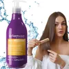 Muster & Dikson | Shampoo ARKEMUSA No Yellow - 500 ml - Produktbild-Vorschau 7