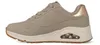 Boty Skechers Uno 177094TPE Náhled obrázku produktu 16