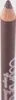 Vivienne Sabo - Classic Brow Pencil Coup de Genie, Typ:fair Produktbild-Vorschau 4