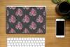 MuchoWow® Laptop Aufkleber Sticker Cover Blatt - Baum - Produktbild-Vorschau 2