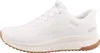Skechers Slip-Ins Bobs Squad 4 Staple Look Damen Sneaker Voir les images du produit 18