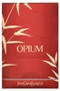 Yves Saint Laurent Opium, Frauen, 90 ml, Spray Produktbild-Vorschau 4
