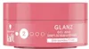 Taft Styling Gel Wax Glanz 75ml Produktbild-Vorschau 7