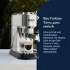De’Longhi Dedica Style EC685.M, Espresso kávovar, 1,1 l, Náhled obrázku produktu 38