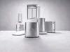 ZWILLING Enfinigy Wasserkocher (53005-000-0) Produktbild-Vorschau 10