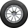 Linglong 165 R 13 C Tl 96/94N Radiale R701 8Pr Bsw Anteprima dell’immagine prodotto 4