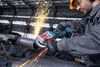 Winkelschleifer mit X-LOCK GWX18V-11PS Produktbild-Vorschau 8
