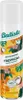 Batiste Tropical Coconut & Exotic, 200 ml, Kokosnuss Produktbild-Vorschau 8