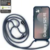 Handykette für Samsung Galaxy S25 FE Hanyhülle mit Band Produktbild-Vorschau 3