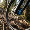 TRP Bremsbeläge Disc High Performance für 4-Kolben-Bremse Produktbild-Vorschau 2